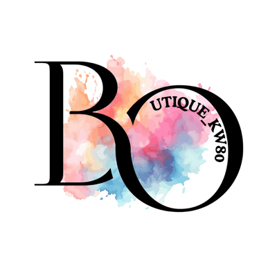بنر Boutique_kw80